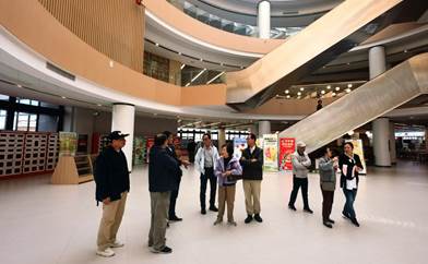 70aa373ae5b85f52628782ccaa1a323a