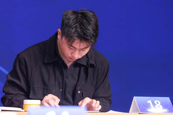 微信图片_20251104142307